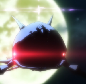 Screenshot 2026 02 16 100244 — Rezero Arc 6 option 35