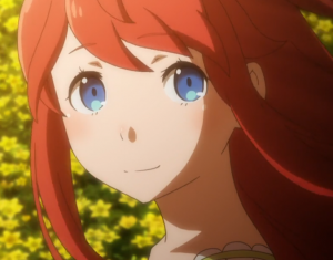Screenshot 2026 02 16 100426 — Rezero Arc 6 option 36