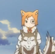 Screenshot 2026 02 16 100600 — Rezero Arc 6 option 37