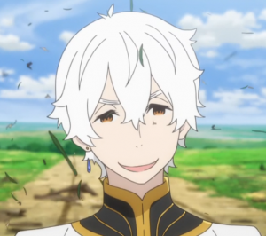 Screenshot 2026 03 05 193628 — Rezero Arc 6 option 38
