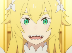 Screenshot 2026 03 05 214419 — Rezero Arc 6 option 40