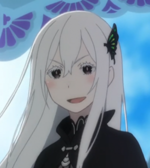 Screenshot 2026 03 05 214554 — Rezero Arc 6 option 41