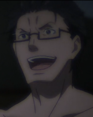 Screenshot 2026 03 05 214848 — Rezero Arc 6 option 43