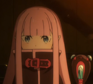 Screenshot 2026 03 06 124155 — Rezero Arc 6 option 45