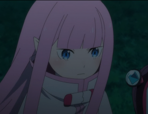 Screenshot 2026 03 06 125604 — Rezero Arc 6 option 46