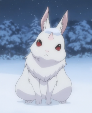 Screenshot 2026 03 06 125723 — Rezero Arc 6 option 47