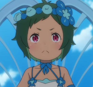 Screenshot 2026 03 06 125821 — Rezero Arc 6 option 48