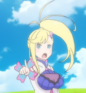 Screenshot 2026 03 06 130015 — Rezero Arc 6 option 49