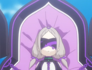 Screenshot 2026 03 06 130051 — Rezero Arc 6 option 50