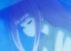 Screenshot 2026 03 06 130632 — Rezero Arc 6 option 51