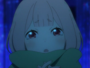 Screenshot 2026 03 06 131452 — Rezero Arc 6 option 52