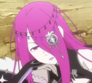 Screenshot 2026 03 06 131553 — Rezero Arc 6 option 53