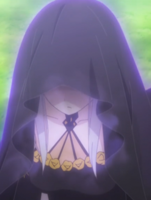 Screenshot 2026 03 06 133817 — Rezero Arc 6 option 54