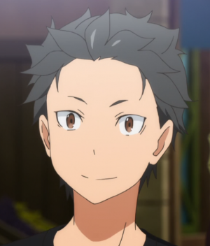 Screenshot 2026 03 17 231039 — Rezero Arc 6 option 55