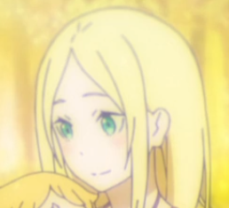 Screenshot 2026 03 17 232441 — Rezero Arc 6 option 56