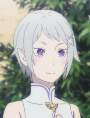 Screenshot 2026 03 17 232706 — Rezero Arc 6 option 57