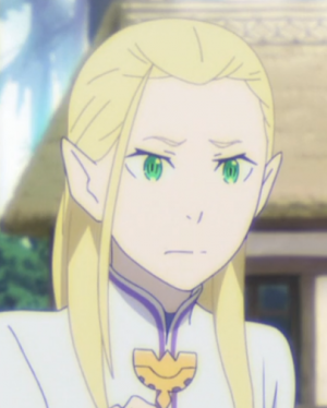 Screenshot 2026 03 17 232833 — Rezero Arc 6 option 58