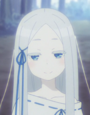 Screenshot 2026 03 17 233010 — Rezero Arc 6 option 59