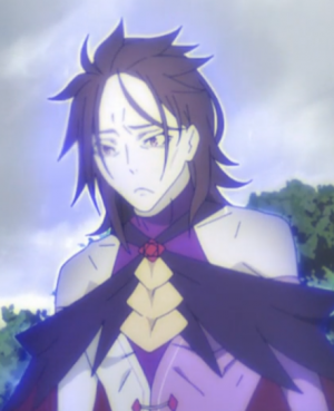 Screenshot 2026 03 17 233324 — Rezero Arc 6 option 61