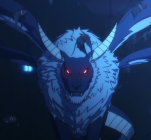 Screenshot 2026 03 17 233553 — Rezero Arc 6 option 62