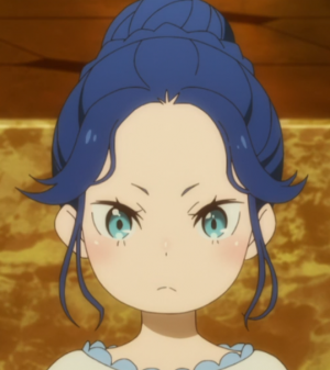 Screenshot 2026 03 17 233801 — Rezero Arc 6 option 63