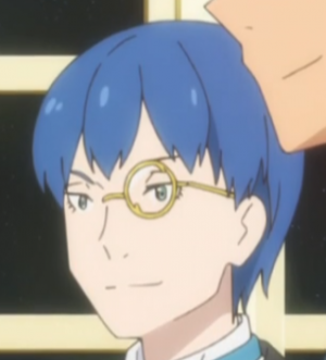 Screenshot 2026 03 17 234001 — Rezero Arc 6 option 64