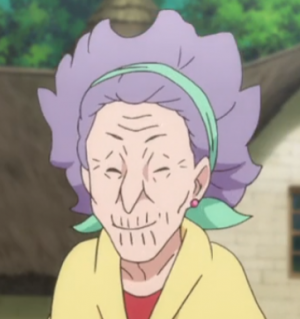 Screenshot 2026 03 18 223747 — Rezero Arc 6 option 65