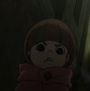 Screenshot 2026 04 03 161923 — Rezero Arc 6 option 67