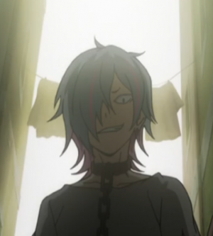 Screenshot 2026 04 03 161953 — Rezero Arc 6 option 68