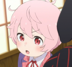 Screenshot 2026 04 03 162352 — Rezero Arc 6 option 70