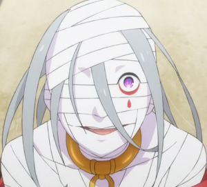 Screenshot 2026 04 03 162427 — Rezero Arc 6 option 71