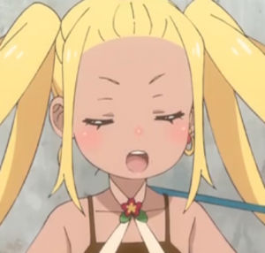 Screenshot 2026 04 03 162554 — Rezero Arc 6 option 72