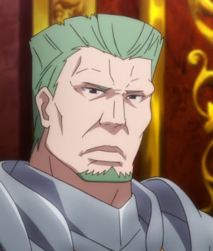 Screenshot 2026 04 03 162804 — Rezero Arc 6 option 73