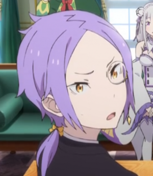 Screenshot 2026 04 03 163053 — Rezero Arc 6 option 74