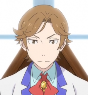 Screenshot 2026 04 03 163133 — Rezero Arc 6 option 75