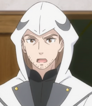 Screenshot 2026 04 03 163212 — Rezero Arc 6 option 76