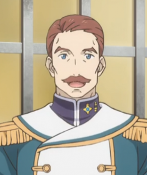 Screenshot 2026 04 03 163430 — Rezero Arc 6 option 77