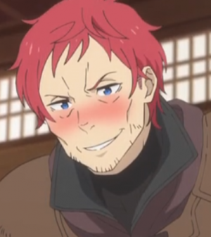 Screenshot 2026 04 03 163553 — Rezero Arc 6 option 78