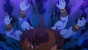Screenshot 2026 04 03 163854 — Rezero Arc 6 option 79