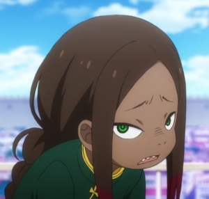 Screenshot 2026 04 04 181322 — Rezero Arc 6 option 80