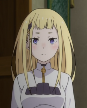 Screenshot 2026 04 04 181443 — Rezero Arc 6 option 81