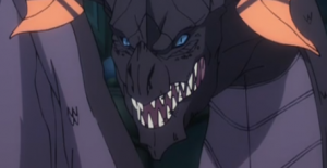 Screenshot 2026 04 04 181653 — Rezero Arc 6 option 82