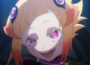 Screenshot 2026 04 04 181907 — Rezero Arc 6 option 83