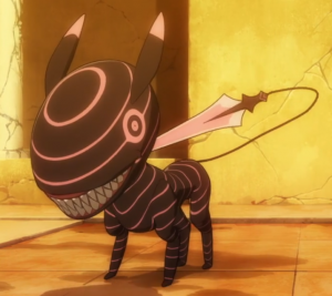 Screenshot 2026 04 04 182526 — Rezero Arc 6 option 84