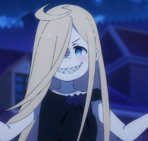 Screenshot 2026 04 15 160054 — Rezero Arc 6 option 85