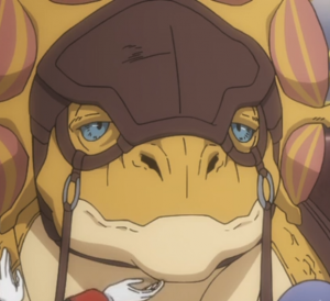 Screenshot 2026 04 18 133851 — Rezero Arc 6 option 86