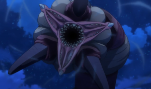 Screenshot 2026 04 18 135448 — Rezero Arc 6 option 89