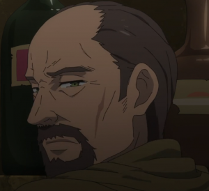 Screenshot 2026 04 18 140446 — Rezero Arc 6 option 90