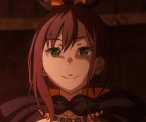 Zzzzz 1777722206bild2026 05 02134312050 — Rezero Arc 6 option 91