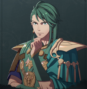 Zzzzz 1785810479img2112 — Fire Emblem Fortunes Weave Characters option 21